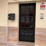 Calle Eusebio Carballo Ii Appartement