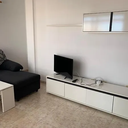 Calle Eusebio Carballo Ii