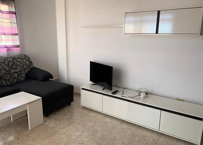 Calle Eusebio Carballo Ii