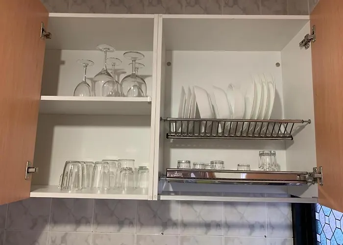 Appartement Calle Eusebio Carballo Ii Corralejo