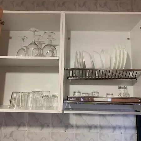 公寓 Calle Eusebio Carballo Ii 科拉雷侯